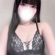 ヒメ日記 2026/04/02 13:10 投稿 蒼井 りこ ホットアロマ