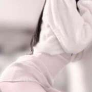 ヒメ日記 2026/04/02 15:55 投稿 蒼井 りこ ホットアロマ