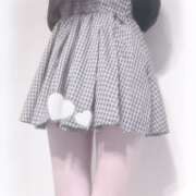 ヒメ日記 2026/04/03 20:19 投稿 蒼井 りこ ホットアロマ