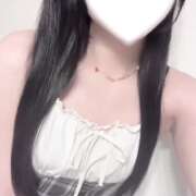 ヒメ日記 2026/04/04 18:27 投稿 蒼井 りこ ホットアロマ