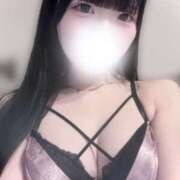 ヒメ日記 2026/04/06 16:05 投稿 蒼井 りこ ホットアロマ