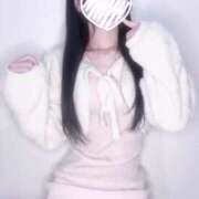 ヒメ日記 2026/04/07 18:38 投稿 蒼井 りこ ホットアロマ