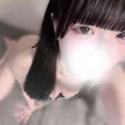 ヒメ日記 2026/04/08 20:20 投稿 蒼井 りこ ホットアロマ