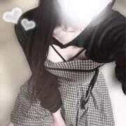 ヒメ日記 2026/04/09 00:40 投稿 蒼井 りこ ホットアロマ