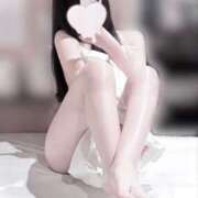 ヒメ日記 2026/04/09 01:03 投稿 蒼井 りこ ホットアロマ