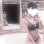 ヒメ日記 2026/04/09 20:46 投稿 蒼井 りこ ホットアロマ