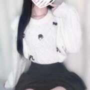 ヒメ日記 2026/04/10 14:22 投稿 蒼井 りこ ホットアロマ