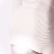 ヒメ日記 2026/04/10 16:08 投稿 蒼井 りこ ホットアロマ