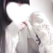 ヒメ日記 2026/04/10 17:59 投稿 蒼井 りこ ホットアロマ