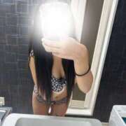 なな おはようございます♡ プロフィール天王寺