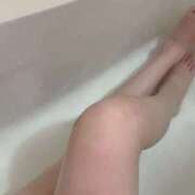 ヒメ日記 2026/01/23 20:12 投稿 なな プロフィール 大阪店