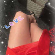 なぎさ お初🩷 YESグループ　華女