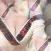 なぎさ ※無題 YESグループ　華女