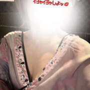 なぎさ ※無題 YESグループ　華女