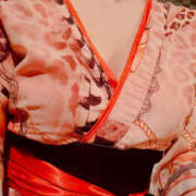 ヒメ日記 2026/03/06 10:17 投稿 なぎさ YESグループ　華女