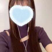 ヒメ日記 2026/01/20 16:44 投稿 みずき LOVE CLOVER（らぶくろーばー）