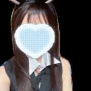 みずき 好き💗 LOVE CLOVER（らぶくろーばー）