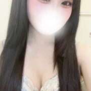 ヒメ日記 2026/01/17 22:31 投稿 ノドカ 姫路ラビット