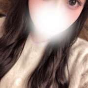 ノドカ 15時から〜 姫路ラビット