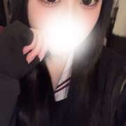 ノドカ ○○が好き 姫路ラビット