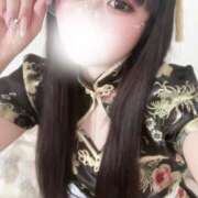 ヒメ日記 2026/01/19 17:36 投稿 ノドカ 姫路ラビット