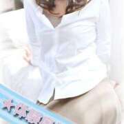 ヒメ日記 2026/02/03 12:49 投稿 みなみ 千葉中央人妻援護会