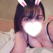 ヒメ日記 2026/03/13 20:27 投稿 京本　ひなの 極みSPAネクサス東海(旧イマジン名古屋)