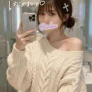 ヒメ日記 2026/01/18 07:47 投稿 森脇 りりか アロマージュ大宮