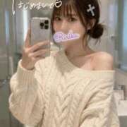 ヒメ日記 2026/01/19 05:27 投稿 森脇 りりか アロマージュ大宮