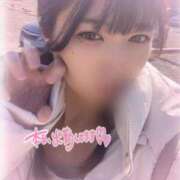 ヒメ日記 2026/01/29 19:17 投稿 森脇 りりか アロマージュ大宮