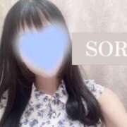 ヒメ日記 2026/01/22 11:18 投稿 そら アップル(長崎)