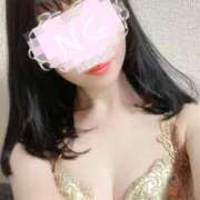 ヒメ日記 2026/01/22 13:48 投稿 そら アップル(長崎)