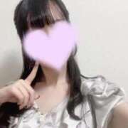 ヒメ日記 2026/01/22 17:04 投稿 そら アップル(長崎)