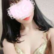 ヒメ日記 2026/01/22 23:03 投稿 そら アップル(長崎)