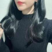 ヒメ日記 2026/01/23 21:48 投稿 そら アップル(長崎)