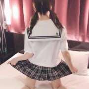 ヒメ日記 2026/01/25 18:48 投稿 そら アップル(長崎)