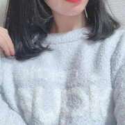 そら 続きまして🚗³₃ アップル(長崎)