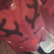 ヒメ日記 2026/01/18 15:15 投稿 きょうか ドMな団地妻 名古屋・池下店