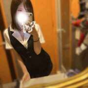 りりか☆清楚系の本性はド変態 超超超ディープな時間を🔞 クレオパトラ 市原店