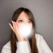 ヒメ日記 2026/02/02 13:35 投稿 りりか☆清楚系の本性はド変態 クレオパトラ 木更津店