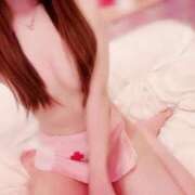 ヒメ日記 2026/02/03 23:25 投稿 りりか☆清楚系の本性はド変態 クレオパトラ 木更津店