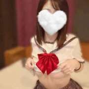 ヒメ日記 2026/02/04 12:05 投稿 りりか☆清楚系の本性はド変態 クレオパトラ 木更津店