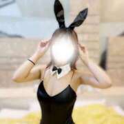 ヒメ日記 2026/02/05 20:05 投稿 りりか☆清楚系の本性はド変態 クレオパトラ 木更津店