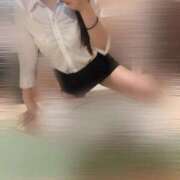 ヒメ日記 2026/04/03 12:15 投稿 りりか☆清楚系の本性はド変態 クレオパトラ 木更津店