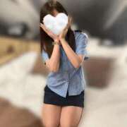 ヒメ日記 2026/04/12 12:25 投稿 りりか☆清楚系の本性はド変態 クレオパトラ 木更津店