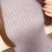 ヒメ日記 2026/04/13 12:25 投稿 りりか☆清楚系の本性はド変態 クレオパトラ 木更津店