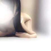 ヒメ日記 2026/04/15 12:05 投稿 りりか☆清楚系の本性はド変態 クレオパトラ 木更津店