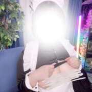 綾瀬まい 💭 五反田ウルトラファンタジー