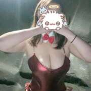 栞 明日出勤🎶 五反田人妻城