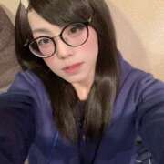 ましろ 大阪初！90分ありがとう😊 クラブダイアモンド梅田店